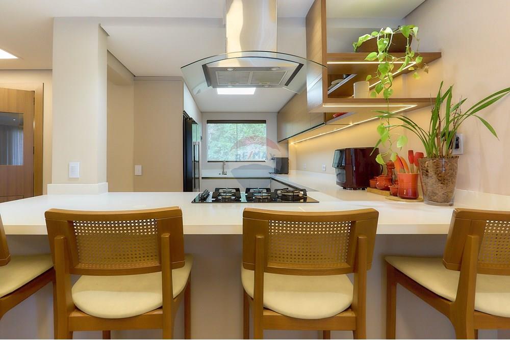 Sobrado - Venda - Curitiba , Paraná - Click House _49.jpg - 560351012-149