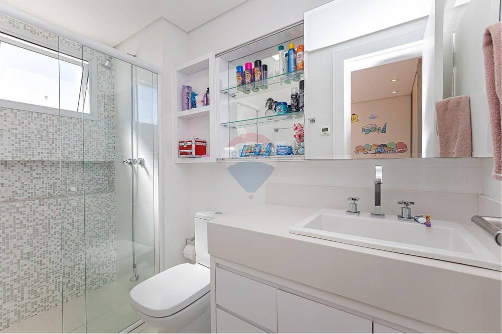 Apartamento - Venda - Curitiba , Paraná - IMG_0096.jpg - 560331018-130