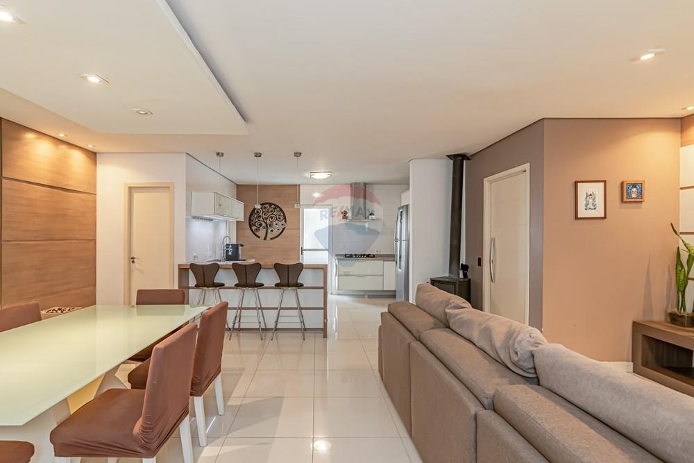 Casa - Venda - Curitiba , Paraná - Rua deputado Joaquim José Pedrosa 766 -68.jpg - 560411086-3