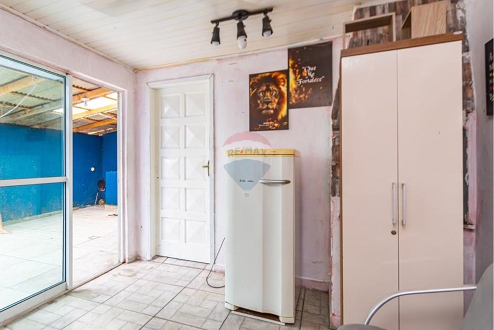 Casa - Venda - São José dos Pinhais , Paraná - IMG_9071.JPG - 560351071-22