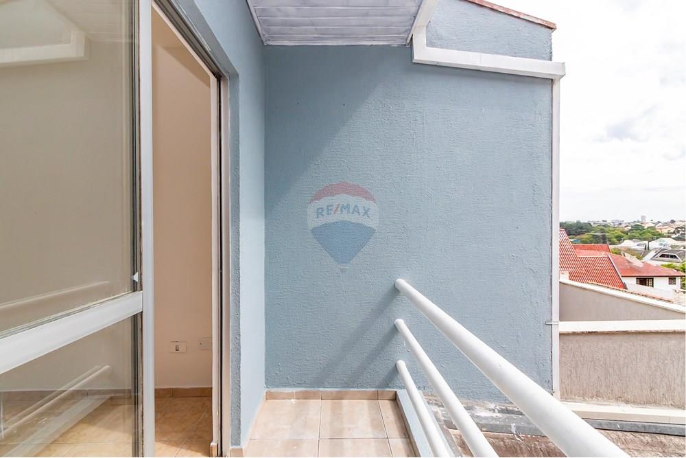 Sobrado - Venda - Curitiba , Paraná - IMG_5198_1.jpg - 560391112-3