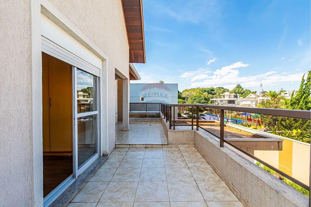 Sobrado - Venda - Curitiba , Paraná - sheep - IMG_1033_1.jpg - 560341080-255