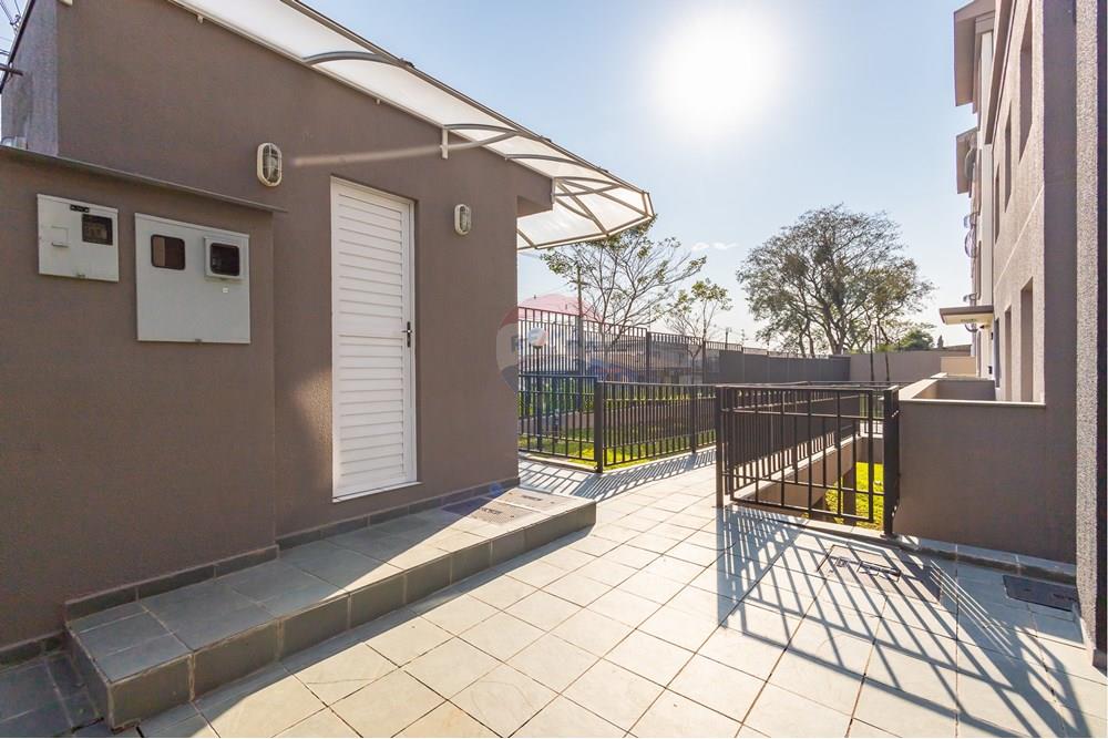 Apartamento - Venda - Curitiba , Paraná - IMG_3837.jpg - 560311063-12