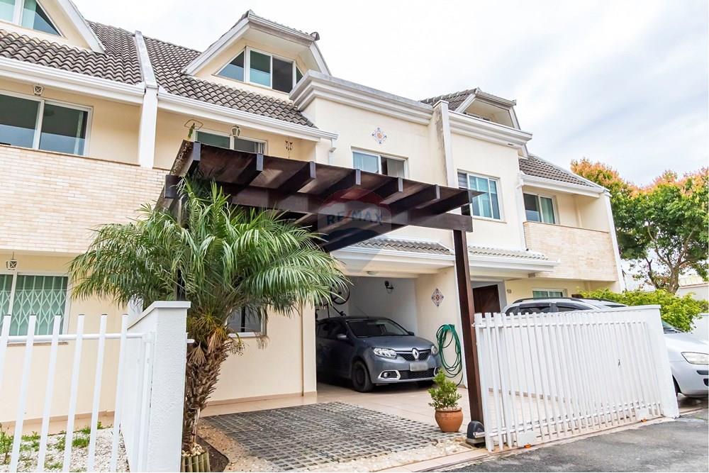 Triplex - Venda - Curitiba , Paraná - IMG_6612_1.jpg - 560301005-61