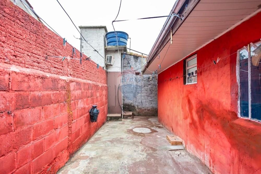 Casa - Venda - Campo Largo , Paraná - 14.jpeg - 560461027-2