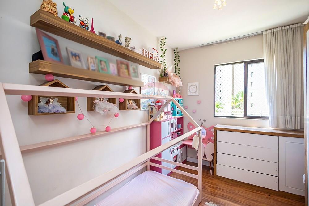 Apartamento - Venda - Curitiba , Paraná - sheep - IMG_0393_1.jpg - 560311035-26