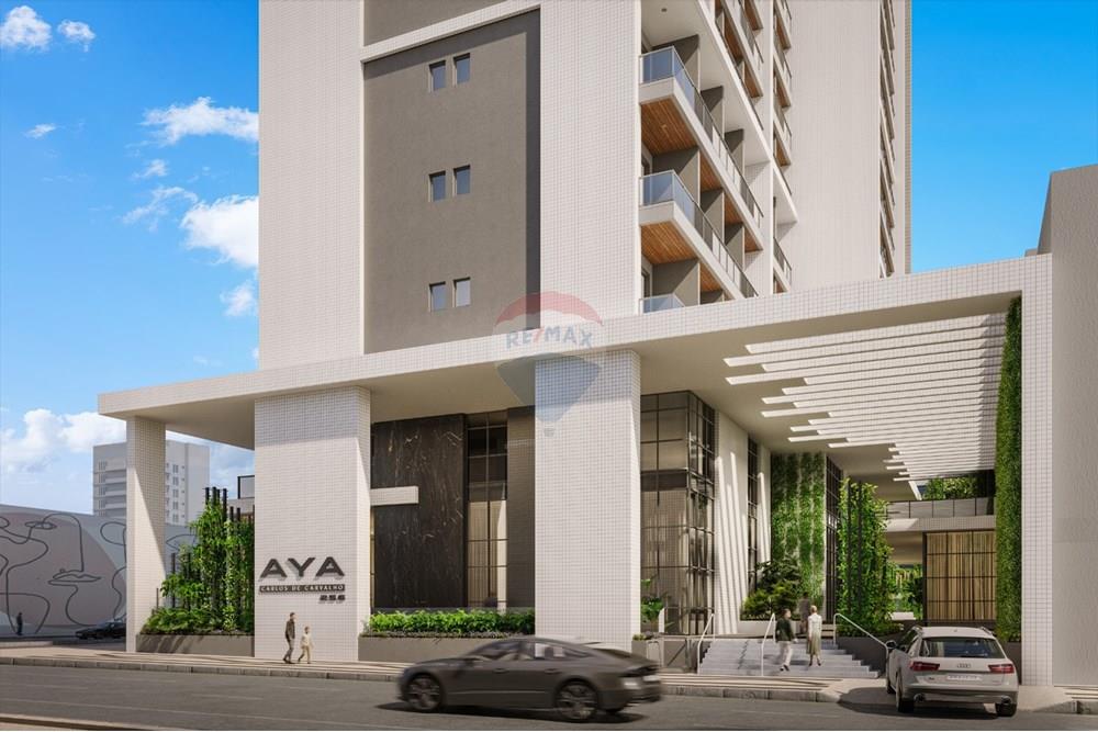 Studio - Venda - Curitiba , Paraná - WhatsApp Image 2025-01-23 at 12.16.44 (2).jpeg - 560461002-40