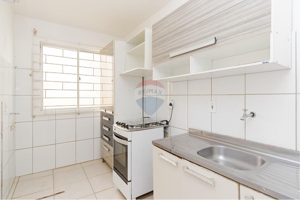 Apartamento - Venda - Curitiba , Paraná - IMG_0645.jpg - 560351054-176