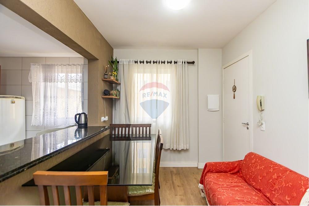 Apartamento - Venda - São José dos Pinhais , Paraná - IMG_0165.jpg - 560411051-199