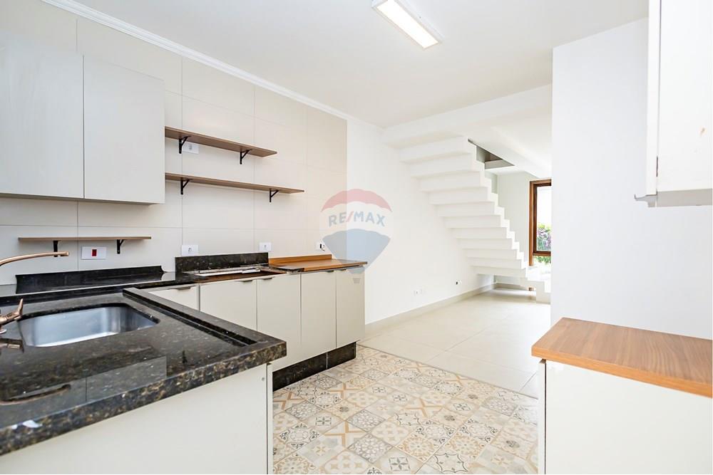 Casa - Venda - Curitiba , Paraná - IMG_7973_1.jpg - 560341061-234