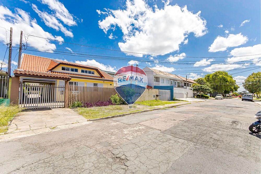 Casa - Venda - Curitiba , Paraná - IMG_9576.jpg - 560341077-44