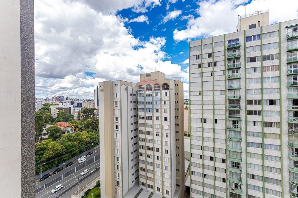 Apartamento - Venda - Curitiba , Paraná - IMG_0030.jpg - 560321151-17