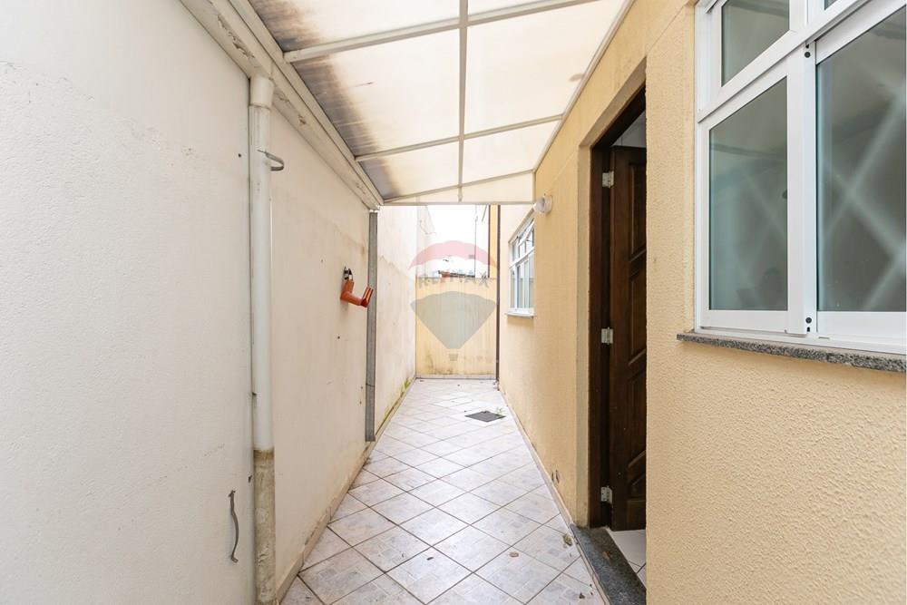 Triplex - Venda - Curitiba , Paraná - COMENDADOR ANTONIO DOMINGUES DE BARROS 155-37.jpg - 560341161-29