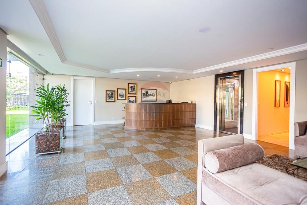 Apartamento - Venda - Curitiba , Paraná - Sheep - _MG_8984_1.jpg - 560321162-5