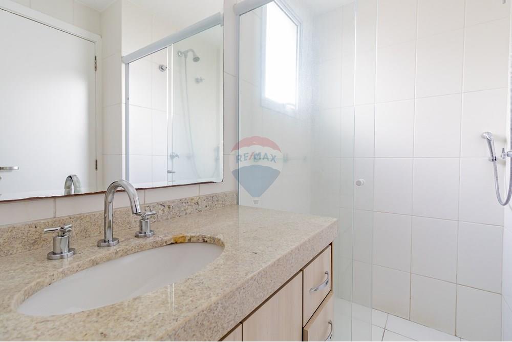 Apartamento - Alugar - Curitiba , Paraná - IMG_6926.jpg - 560311047-548