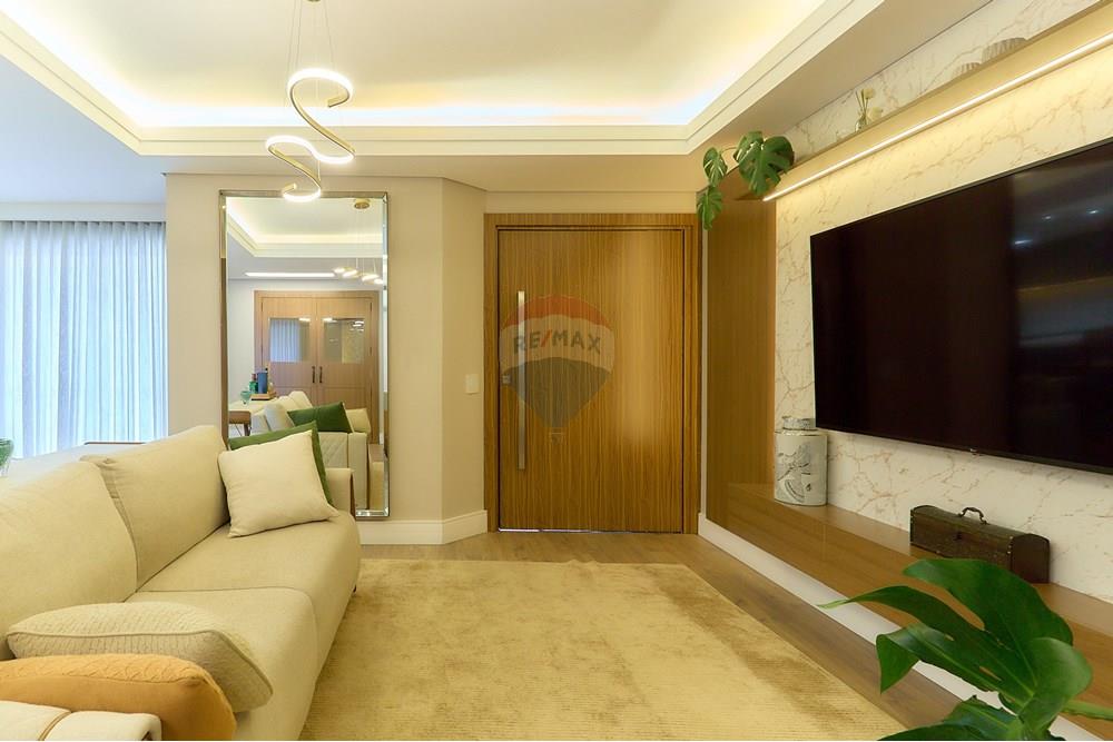 Sobrado - Venda - Curitiba , Paraná - Click House _37.jpg - 560351012-149