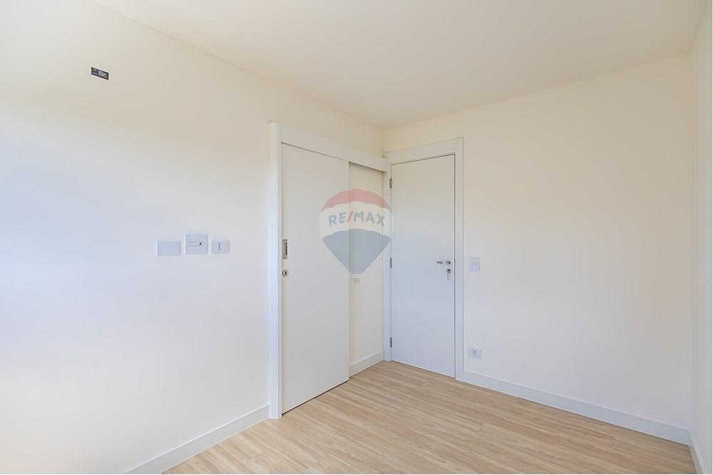 Apartamento - Venda - Curitiba , Paraná - IMG_2034.jpg - Quarto - 560311089-4