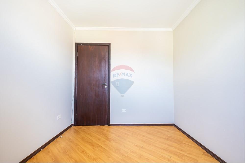 Sobrado - Venda - Curitiba , Paraná - IMG_9563.jpg - 560411027-38