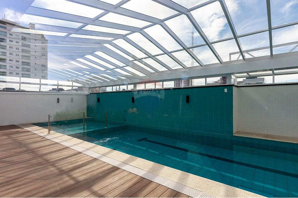 Apartamento - Venda - Curitiba , Paraná - IMG_1914.jpg - 560441026-7