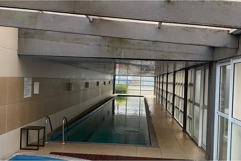 Apartamento - Alugar - Curitiba , Paraná - WhatsApp Image 2025-07-09 at 08.20.30.jpeg - 560251018-295