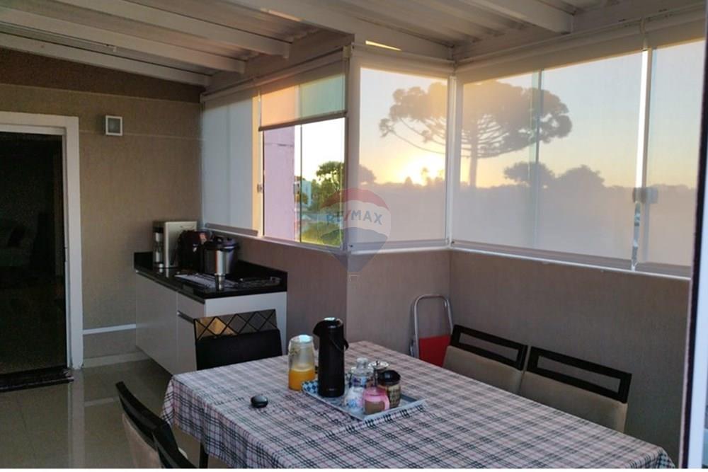 Cobertura - Venda - Curitiba , Paraná - WhatsApp Image 2025-11-12 at 18.12.14 (4).jpeg - 560251099-1