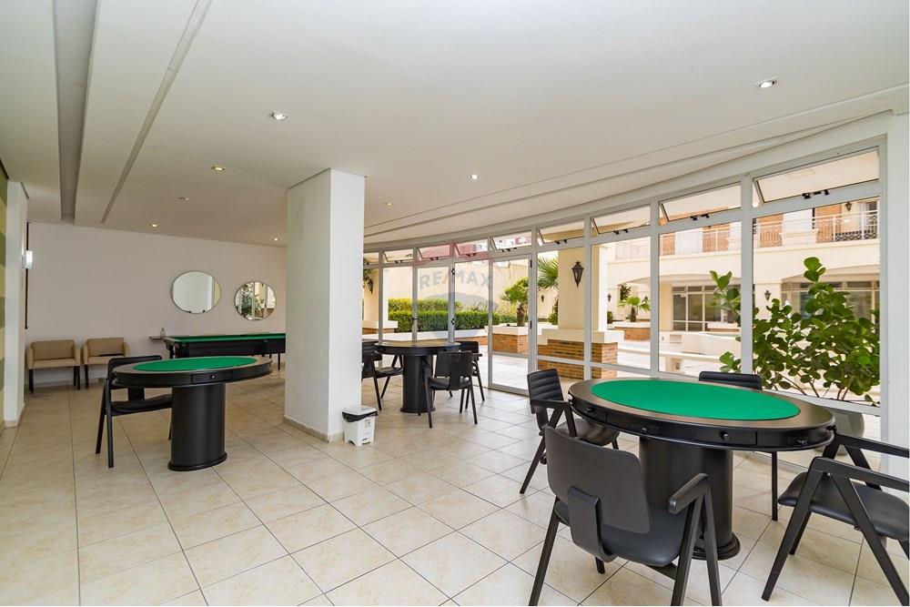 Apartamento - Venda - Curitiba , Paraná - IMG_0451_1.jpg - 560311047-552