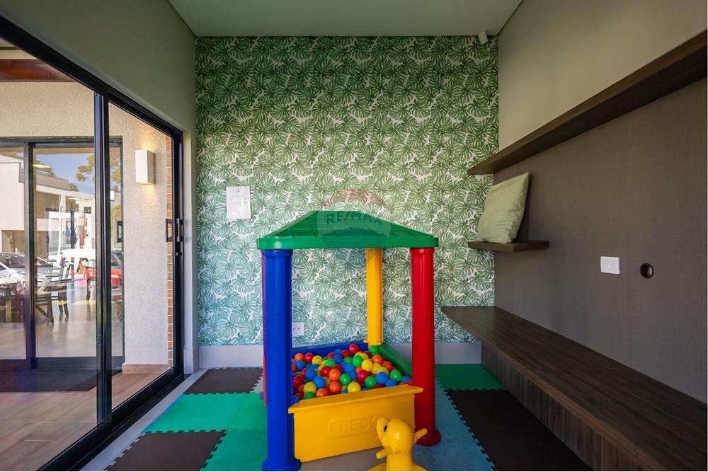 Casa de Condomínio - Venda - Curitiba , Paraná - IMG_1089.jpg - 560351022-59