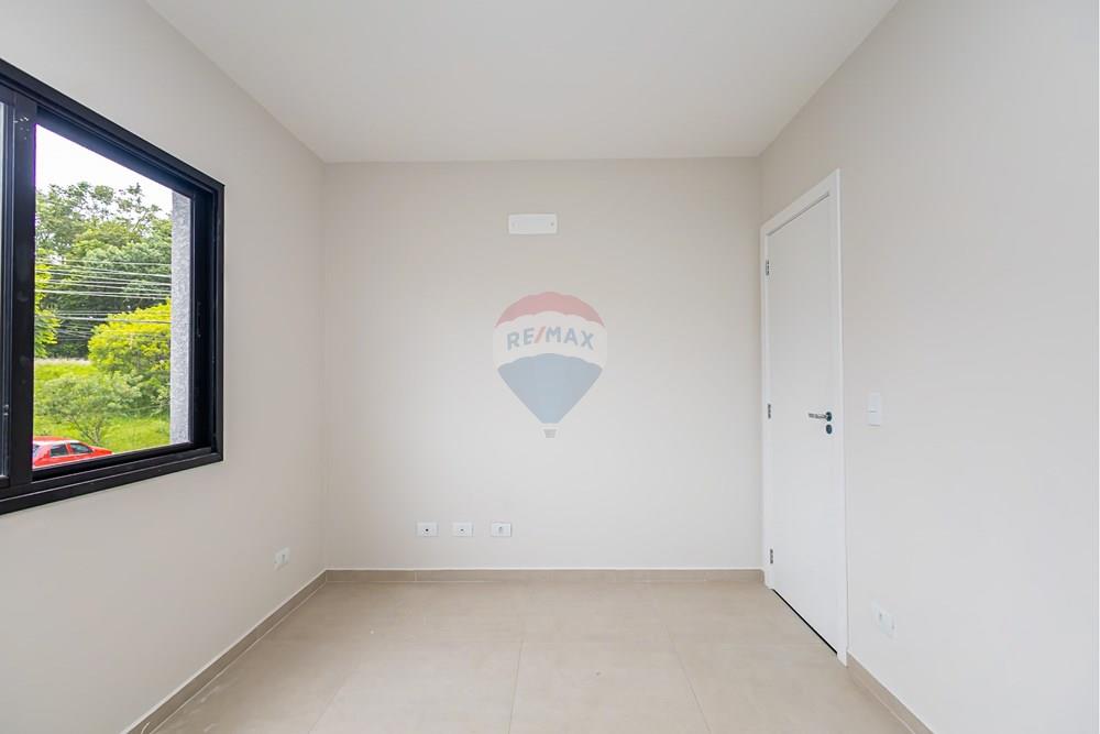 Sobrado - Venda - Curitiba , Paraná - Sheep - IMG_8600.jpg - 560431012-49