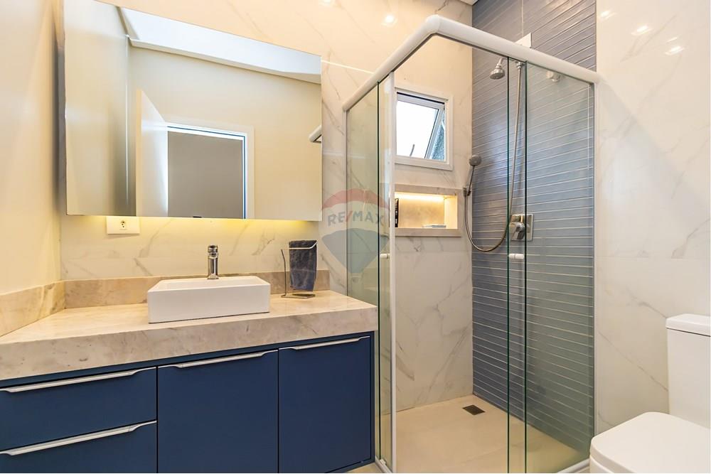 Casa - Venda - Quatro Barras , Paraná - IMG_3202.jpg - 560341061-236