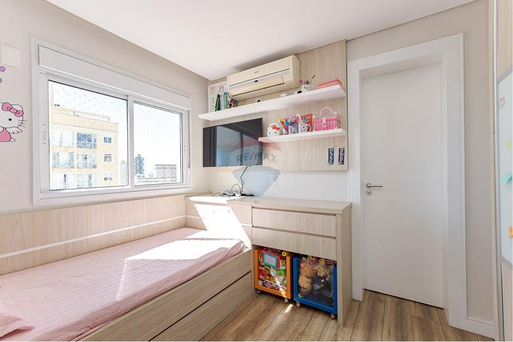 Apartamento - Venda - Curitiba , Paraná - IMG_0095.jpg - 560331018-130