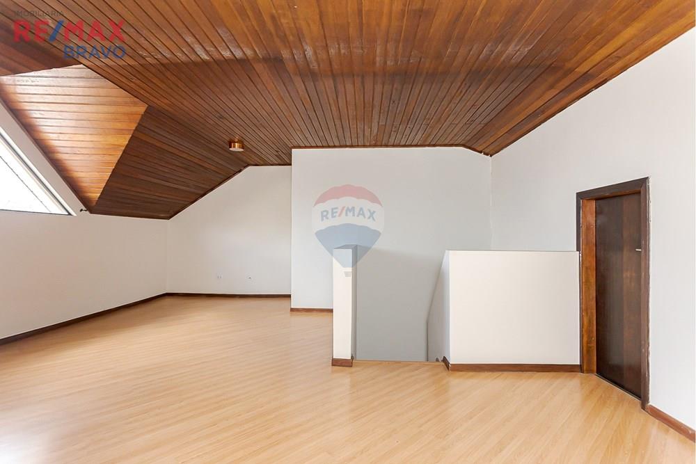 Sobrado - Venda - Curitiba , Paraná - IMG_1129.jpg - 560371021-45