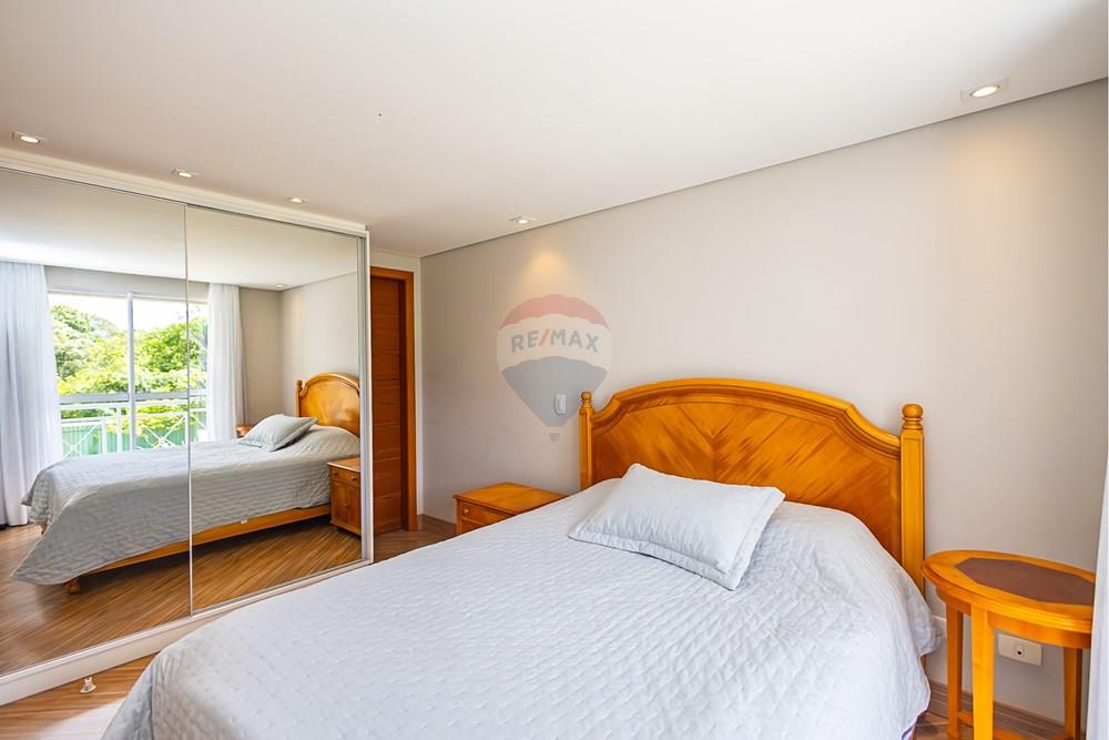 Triplex - Venda - Curitiba , Paraná - 15.1.jpg - 560341114-64