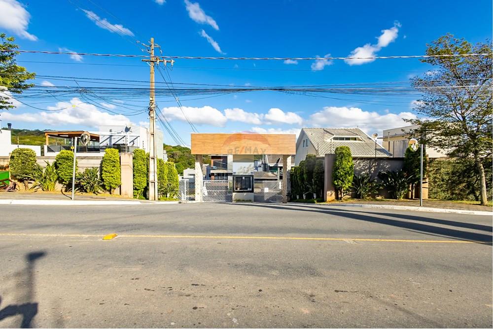 Casa de Condomínio - Venda - Curitiba , Paraná - IMG_6244.jpg - 560311057-37