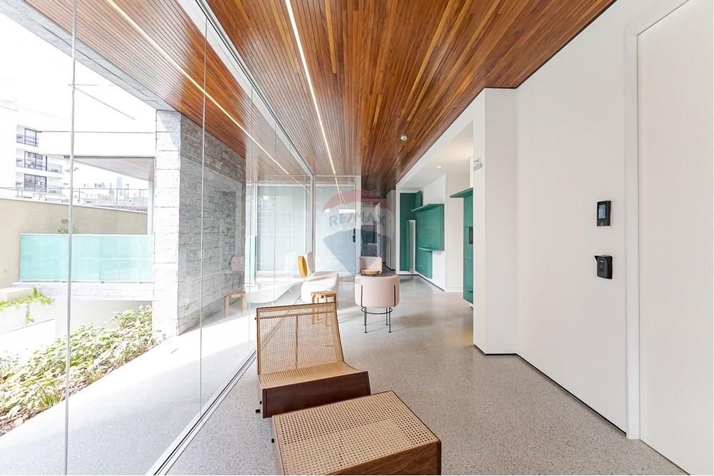 Apartamento - Venda - Curitiba , Paraná - FOTO 27.jpg - 560341225-31