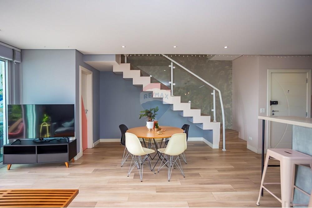 Apartamento - Venda - Curitiba , Paraná - 4.jpeg - 560341069-78