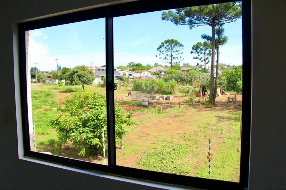 Apartamento - Venda - Ponta Grossa , Paraná - 21.jpeg - 560351013-64