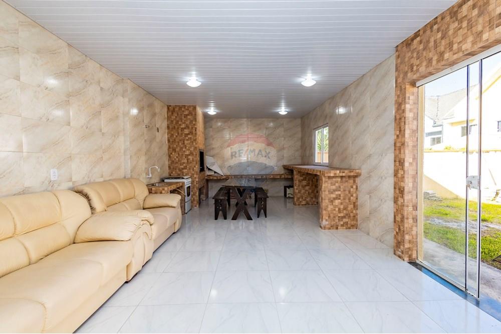 Casa - Venda - Curitiba , Paraná - IMG_5065_1.jpg - 560411045-19