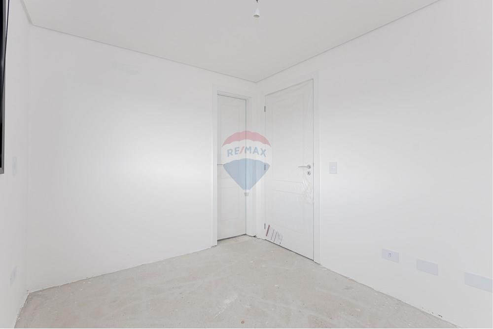 Casa - Venda - Curitiba , Paraná - IMG_0107[1].jpg - 560411047-73