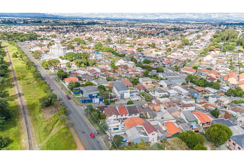 Terreno - Venda - Curitiba , Paraná - DJI_20250430135703_0769_D.jpg - 560321090-26