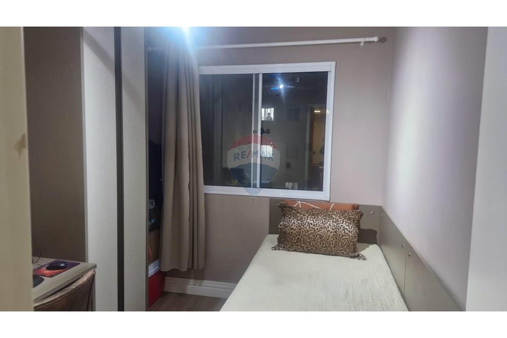 Apartamento - Venda - Curitiba , Paraná - WhatsApp Image 2025-09-08 at 00.32.09.jpeg - 560251045-63