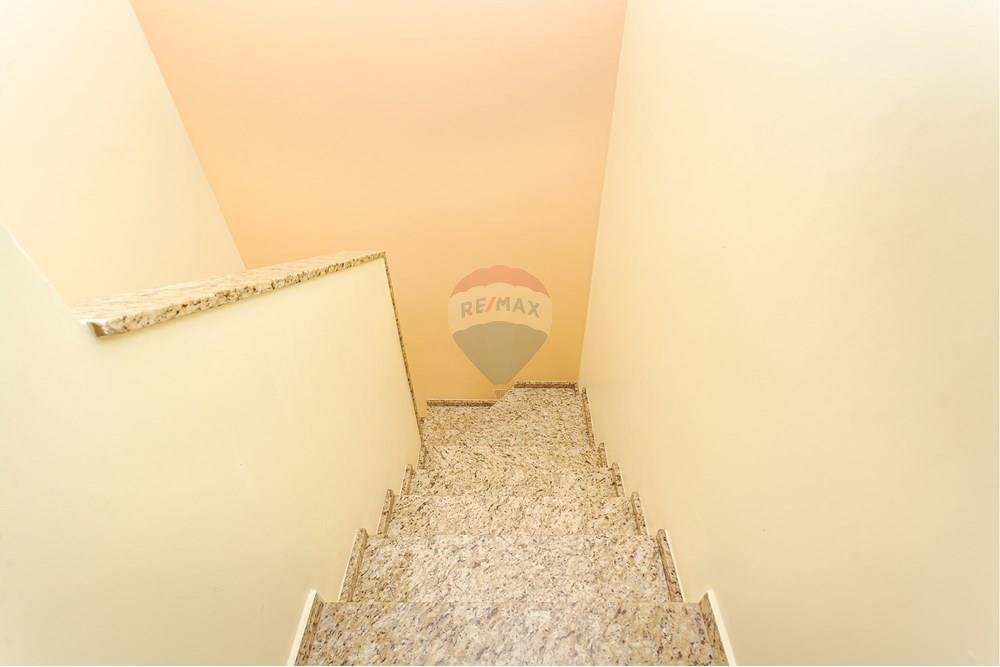 Sobrado - Venda - Pinhais , Paraná - IMG_1911.jpg - 560331132-15