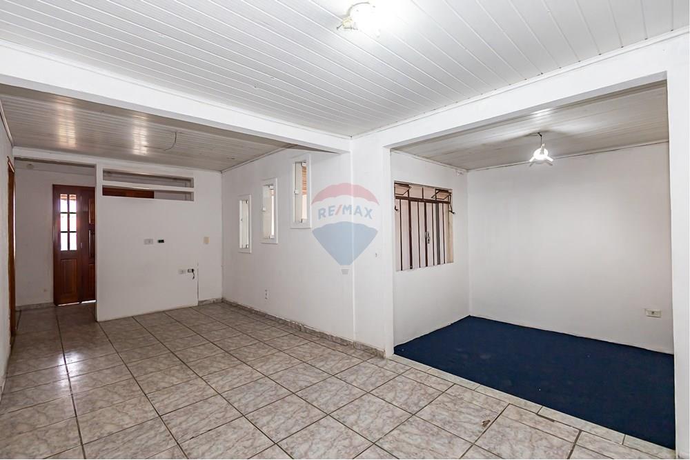 Casa - Venda - Curitiba , Paraná - 4.jpg - 560391034-17