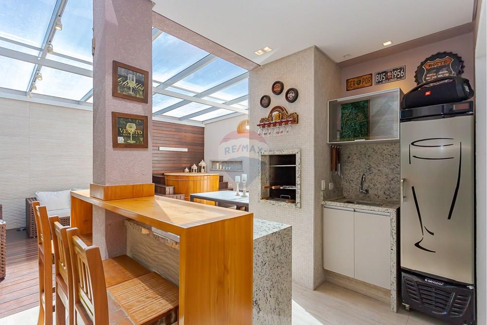 Casa de Condomínio - Venda - Curitiba , Paraná - IMG_2619.jpg - 560251045-62