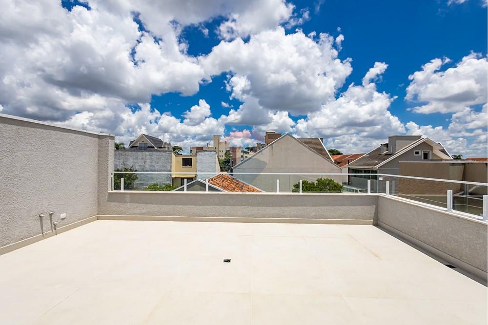 Casa de Condomínio - Venda - Curitiba , Paraná - Fotografia Sheep House - IMG_8365.jpg - 560341193-43