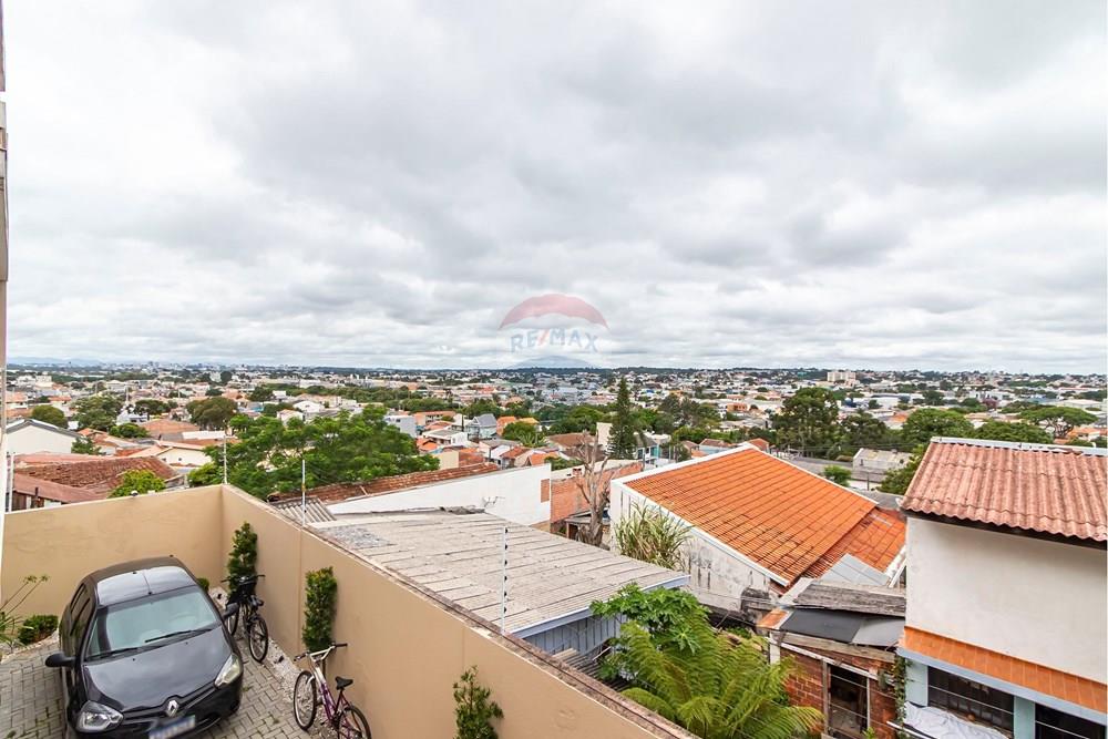 Casa - Venda - Curitiba , Paraná - Sheep - IMG_1325_1.jpg - 560471016-4
