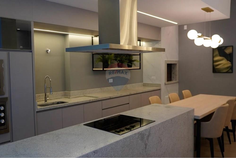 Apartamento - Venda - Curitiba , Paraná - _DSC9567.jpg-name-3fb08299da2b30c4a7ccc941d1793d0ecd332139d44bfdc87e20b67309160ca3.jpg - 560331118-9