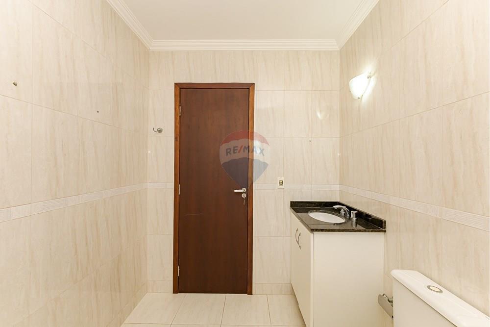 Casa - Venda - Curitiba , Paraná - IMG_1478.jpg - 560321094-144