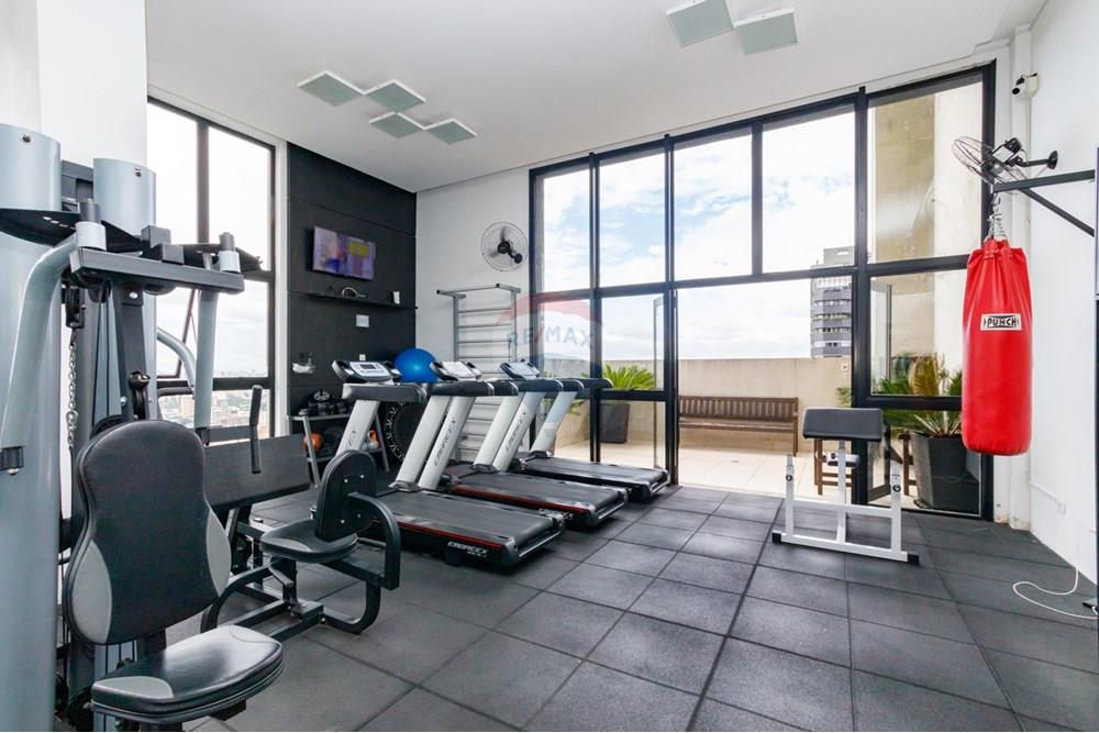 Studio - Venda - Curitiba , Paraná - IMG_8504.jpg - 560391112-5