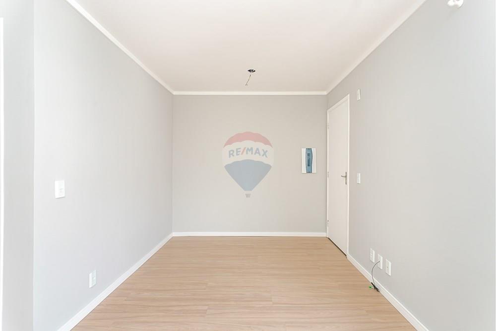 Apartamento - Alugar - Almirante Tamandaré , Paraná - IMG_0548.jpg - 560321091-67