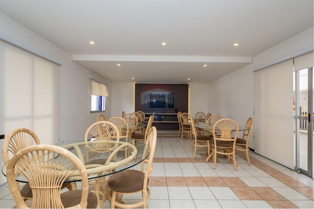 Apartamento - Venda - Curitiba , Paraná - IMG_9580.jpg - 560311047-550